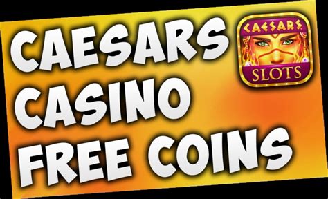 slotstips|Caesars Casino .